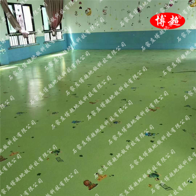 幼兒園塑膠地板 塑膠地面 幼兒園塑膠地板 塑膠地面
